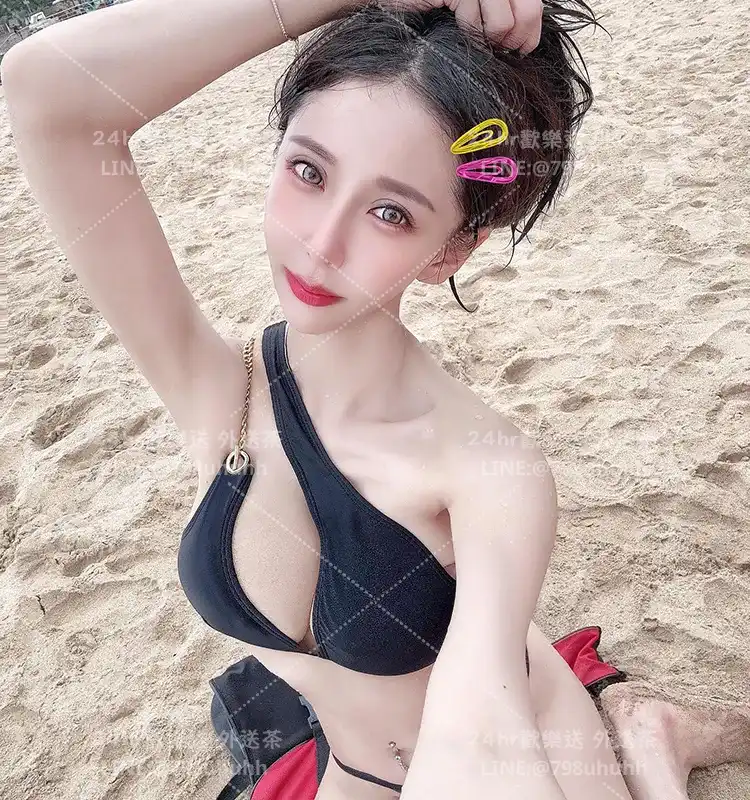 新竹約砲 外送 亦嵐