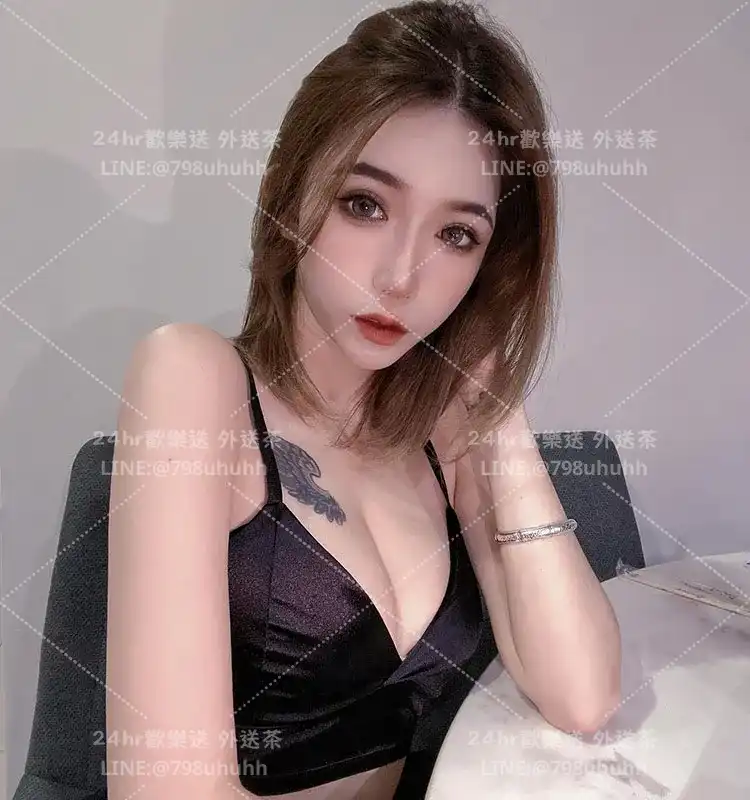 臺東約砲 外送 涵嫻