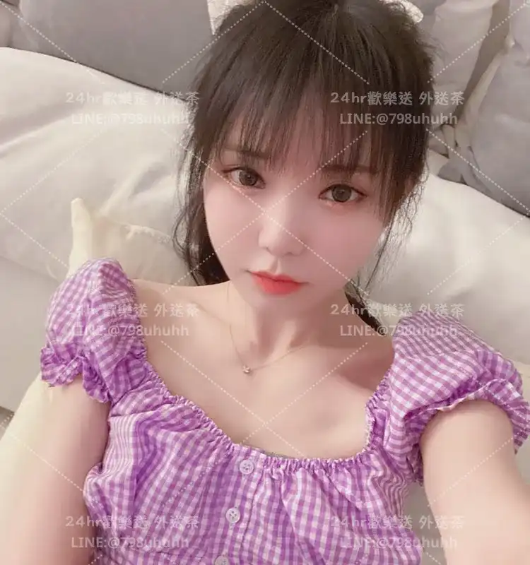 桃園約砲 外送 Yvette