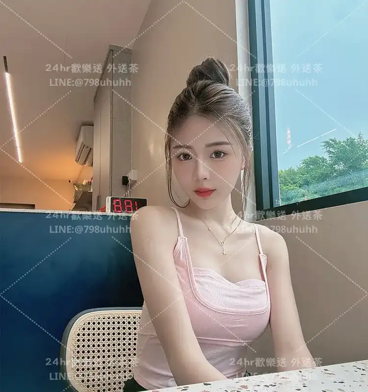 屏東約砲 外送 凱琳