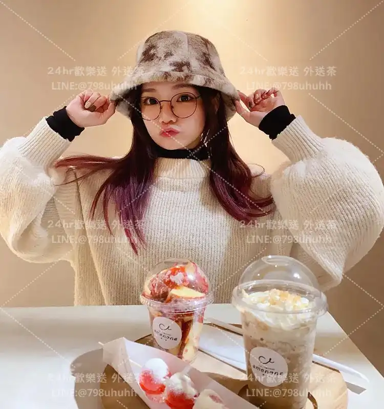 金門約砲外送 李靜