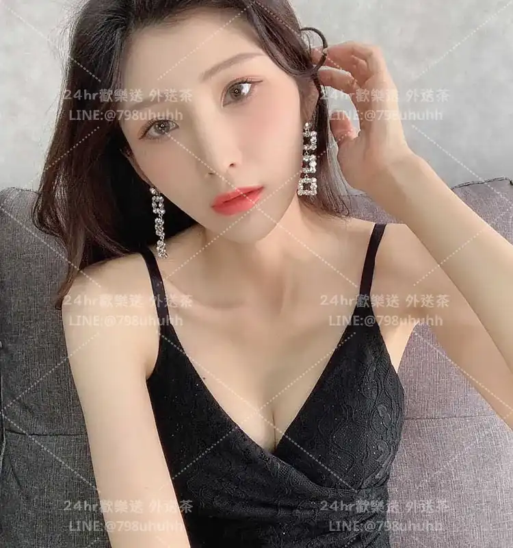 彰化約砲 外送 欣雨