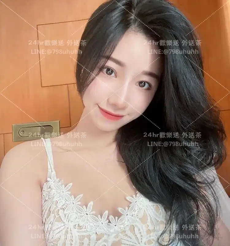 南投約砲 外送 糖果