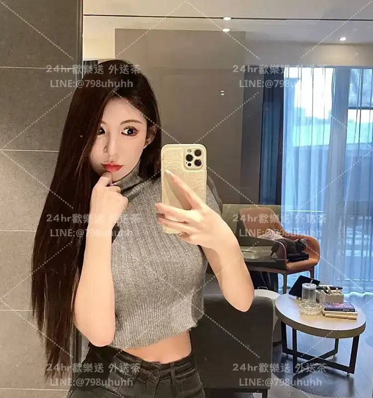 臺中約砲 外送 妮亞