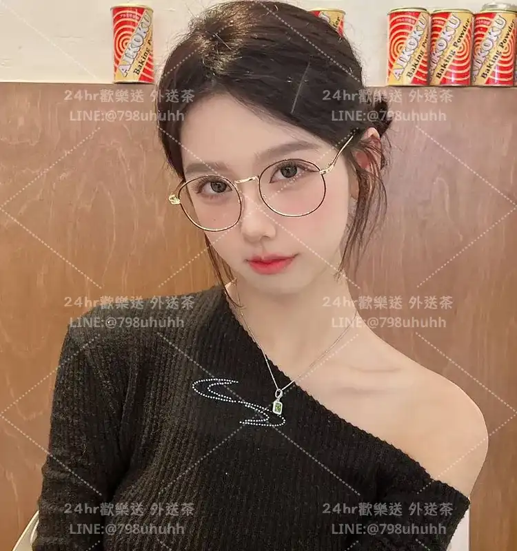 台中約砲外送 宇晴