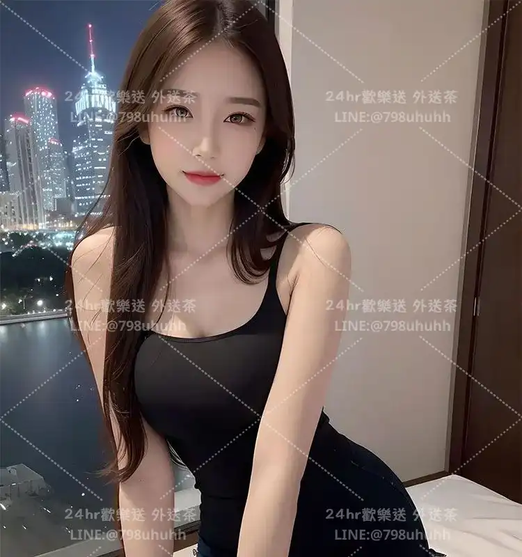 彰化約砲 外送 凱拉