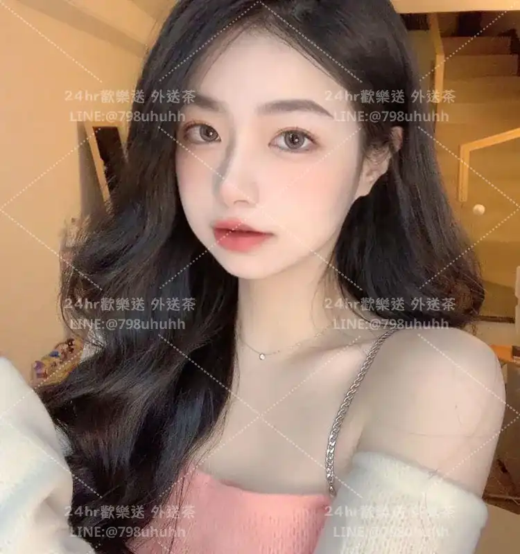 連江約砲外送 恩婉