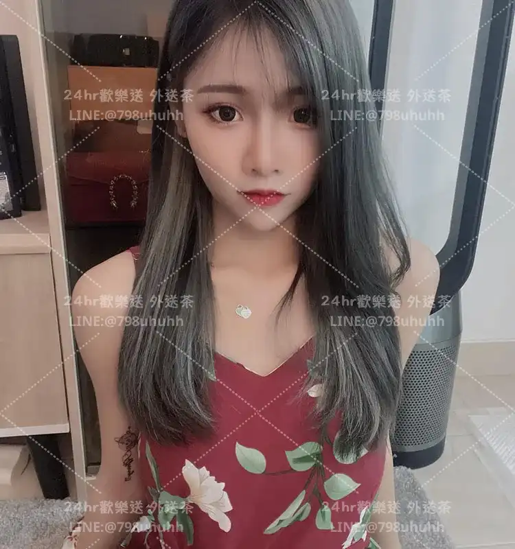 彰化約砲 定點  雨菲