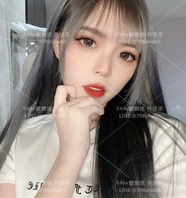 臺南約砲 定點 予柔