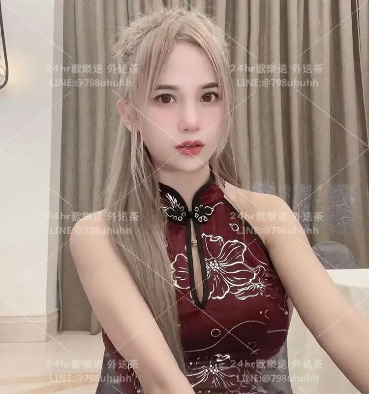 南投約砲 定點 采雲