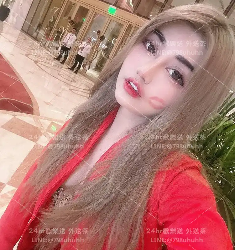 南投約砲 定點 書馨