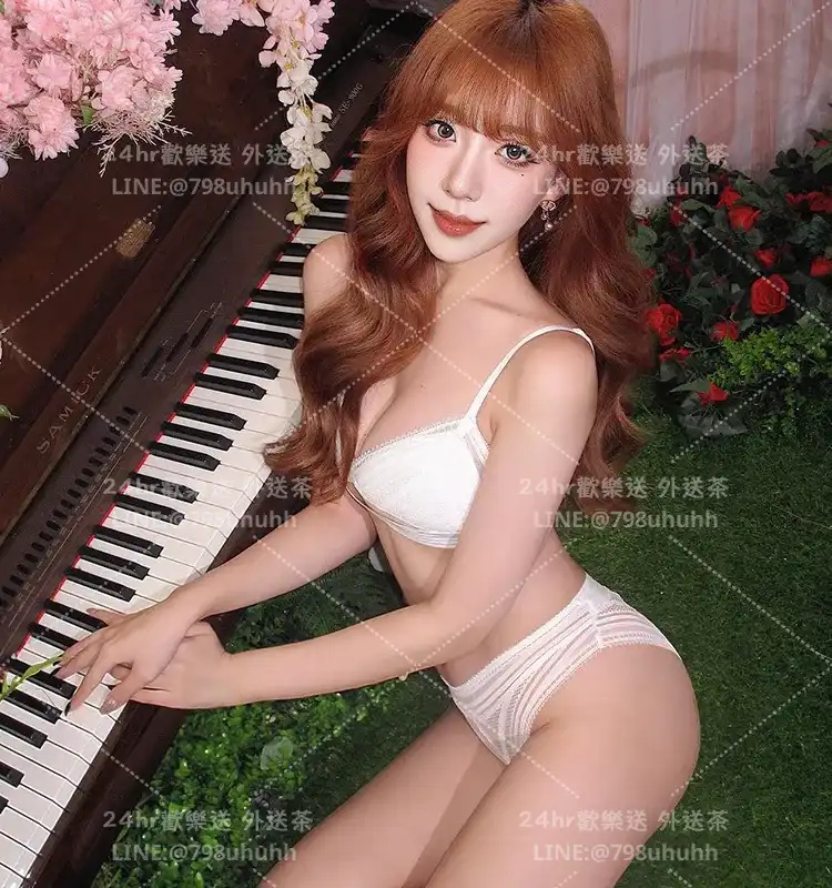 南投約砲 外送 憶萍