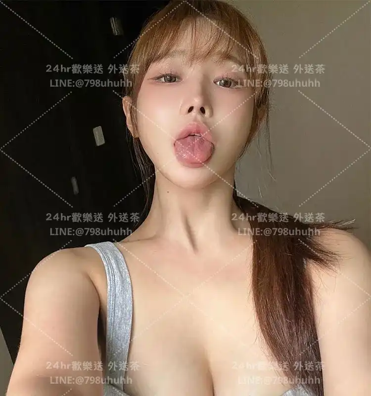 台中約砲外送 清珊