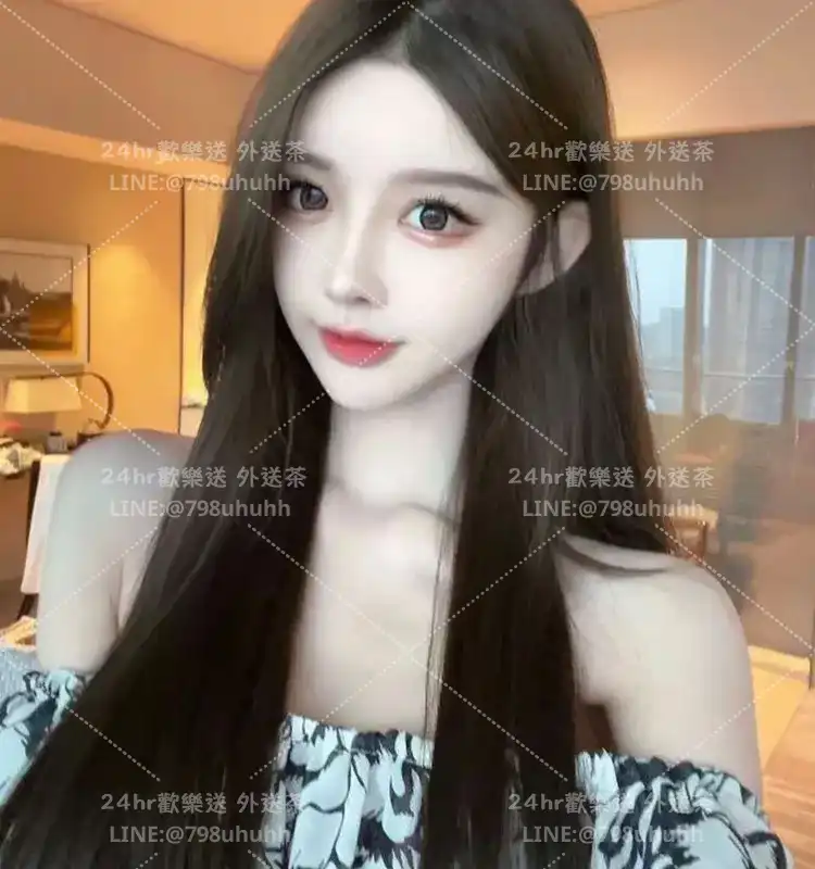 彰化約砲 外送 晴晴