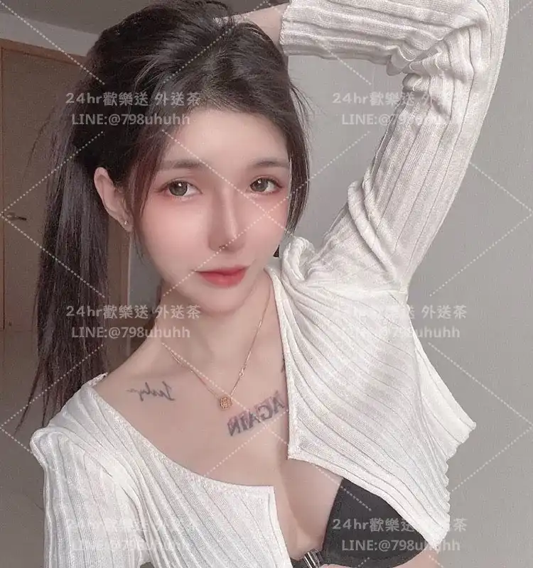 宜蘭約砲定點 雅陽