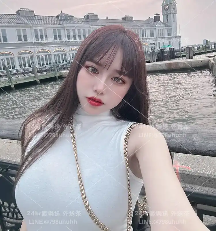 南投約砲外送 菁嫣