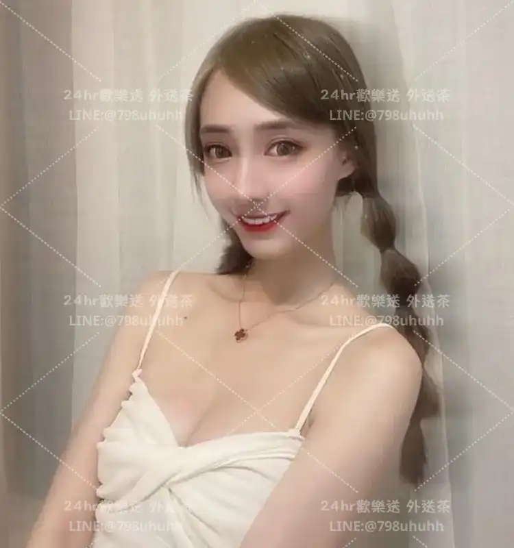 彰化約砲 外送 雪蕾