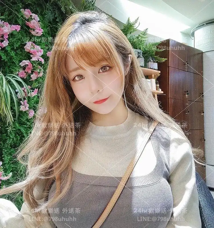 花蓮約砲 外送 蜜妍