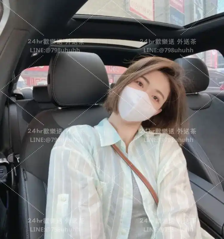 南投約砲 外送 蘭茜