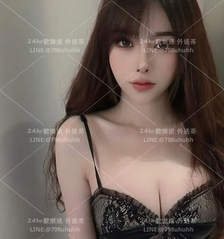 連江約砲 定點 Penelope