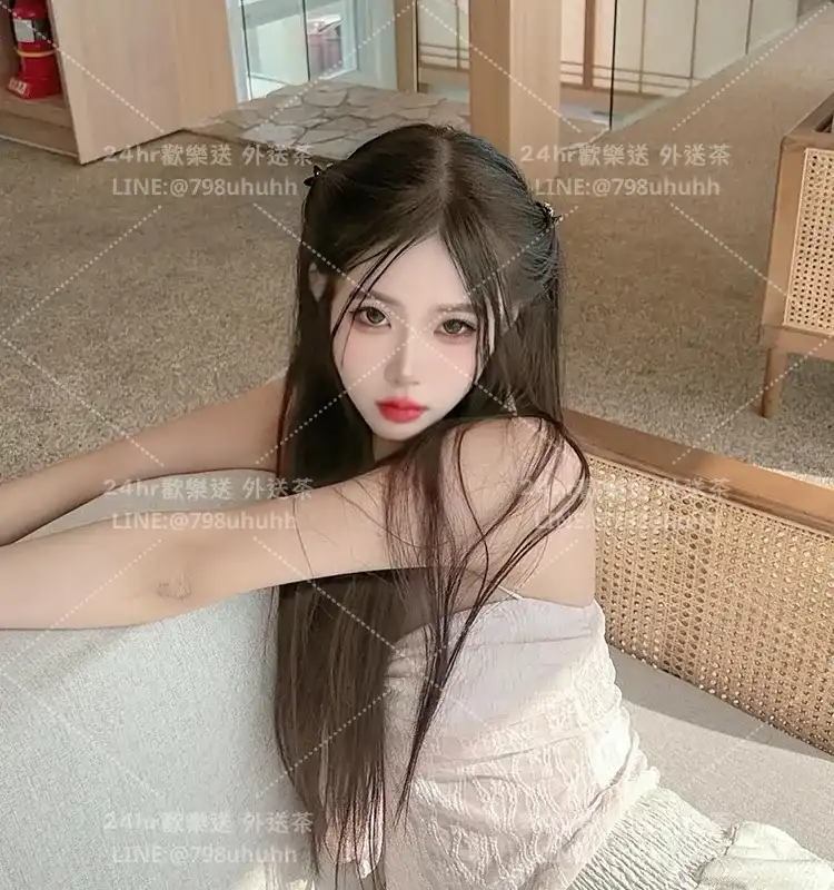 澎湖約砲外送 梨音