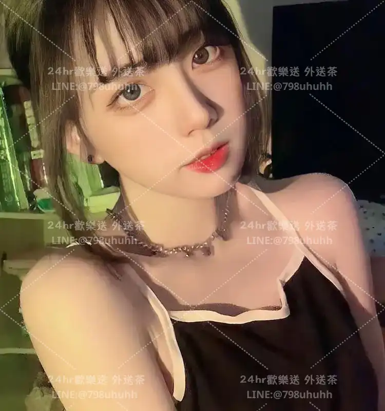 新竹約砲外送 書妍
