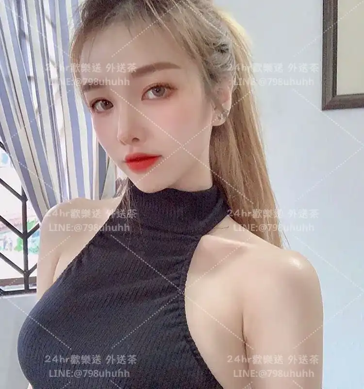 新北約砲定點 晴妍