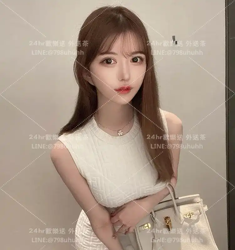 新北約砲 外送 溪念