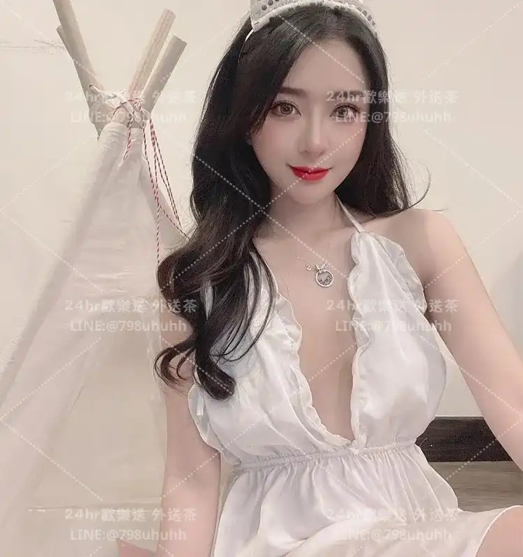 台北約砲外送 洛晴