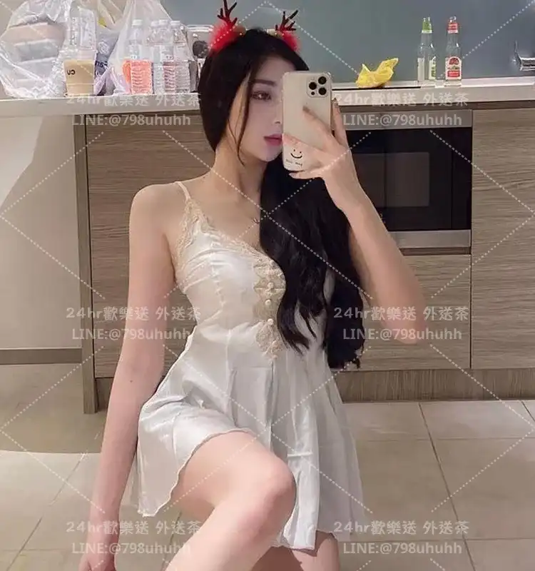 高雄約砲外送 小宛