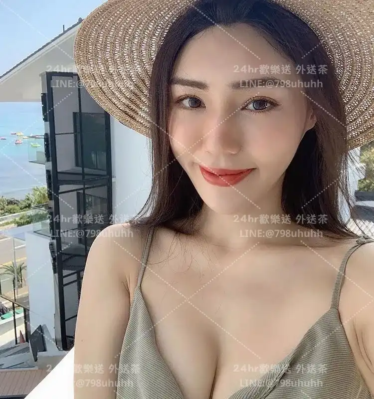 高雄約砲 定點 琳怡