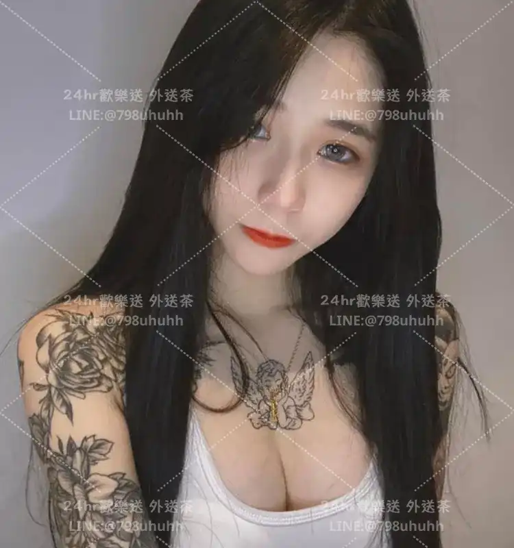 臺北約砲 定點 初荷