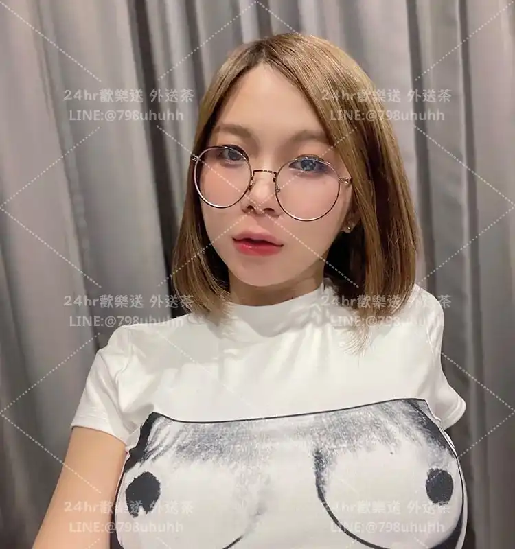 台北約砲外送 清晴