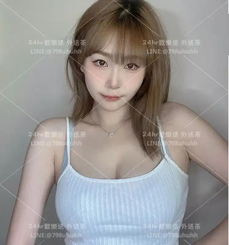 新北約砲定點 Mia