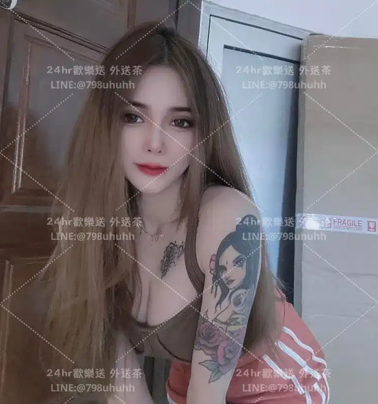 苗栗約砲定點 關心