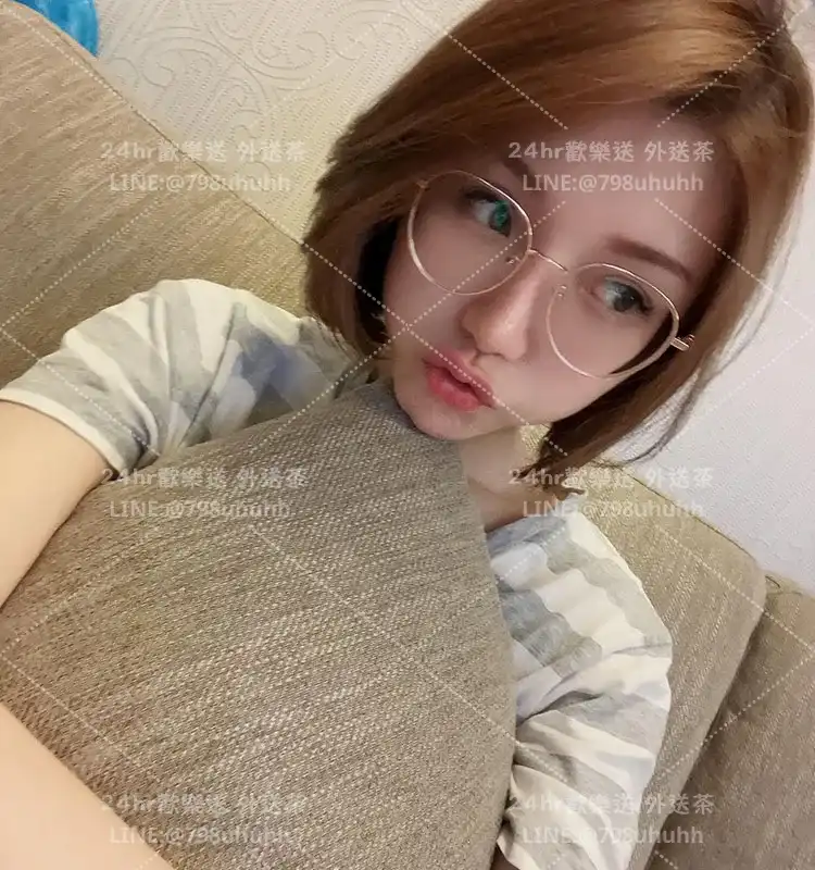 台中約砲外送 悠嵐