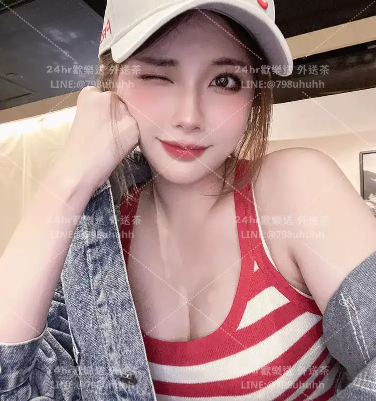 南投約砲外送 小二