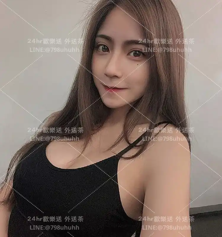 台中約砲外送 涵書