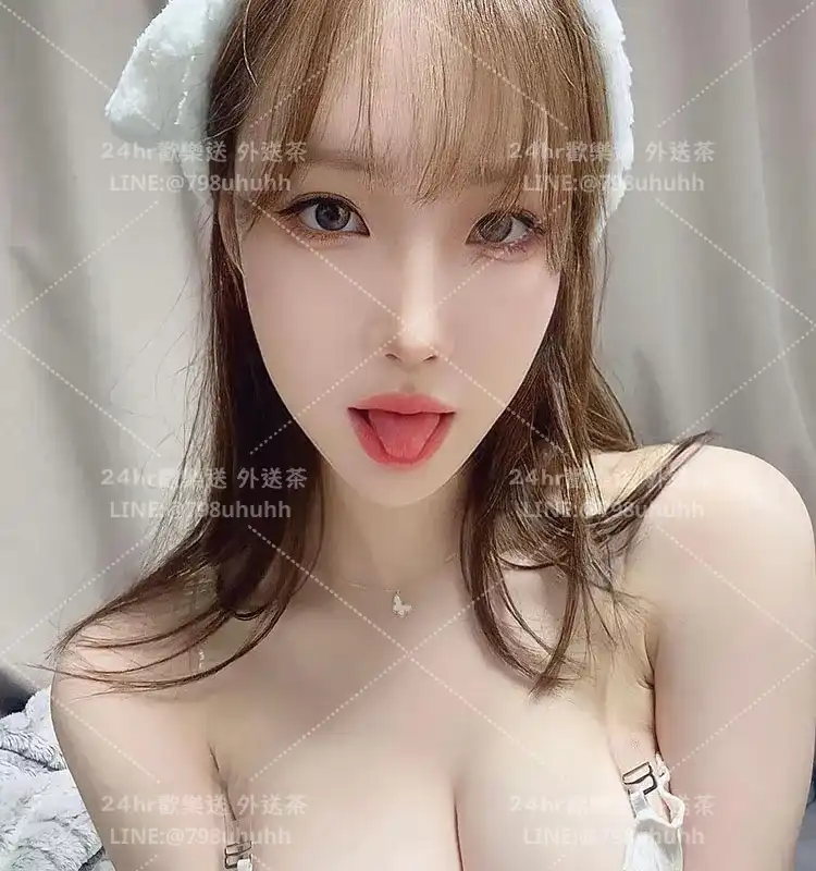 苗栗約砲外送 娜娜