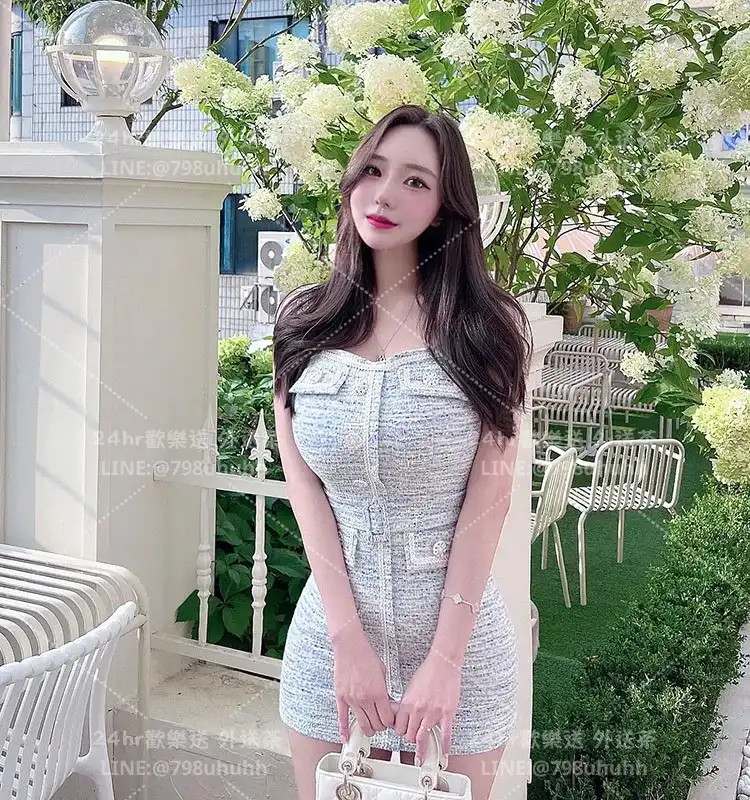 基隆約砲 外送 湘兒