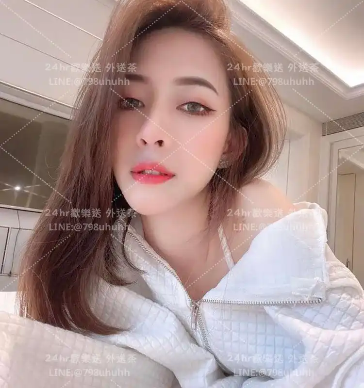 彰化約砲 定點 漢娜