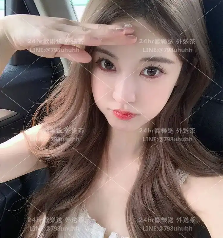 屏東約砲 外送 菀薇