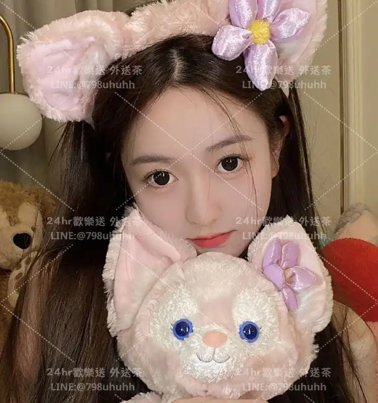 台北約砲外送 丫丫