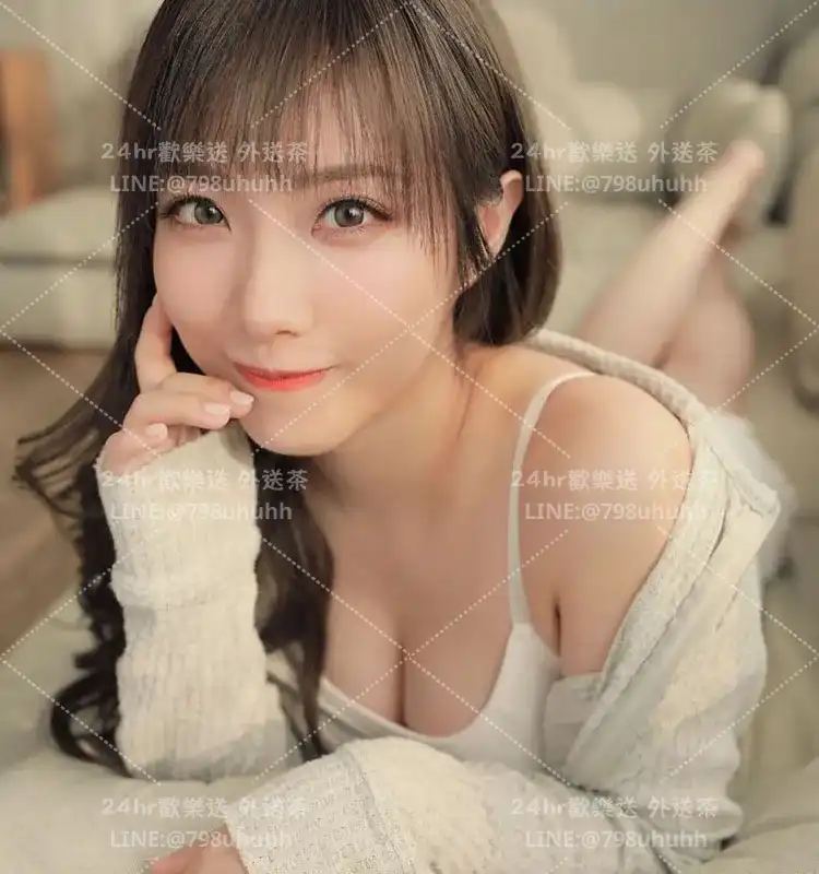 台南約砲外送 寧芷