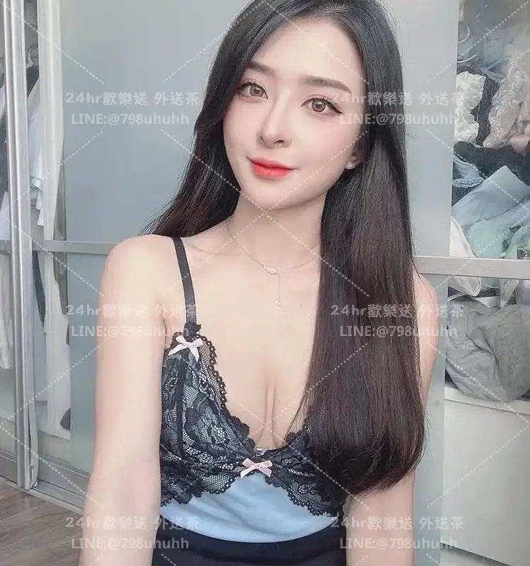 基隆約砲 外送 菡茜