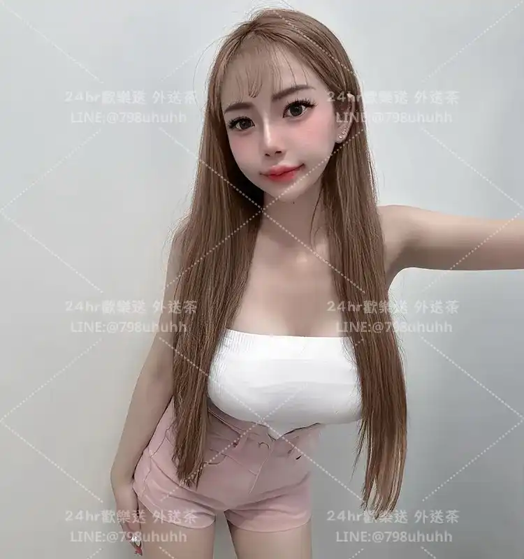 嘉義約砲外送 娟兒