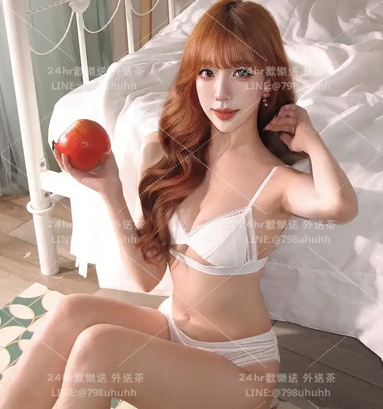 南投約砲 外送 憶萍