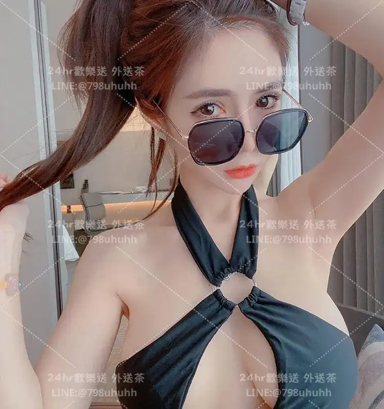 嘉義約砲外送 銘銘