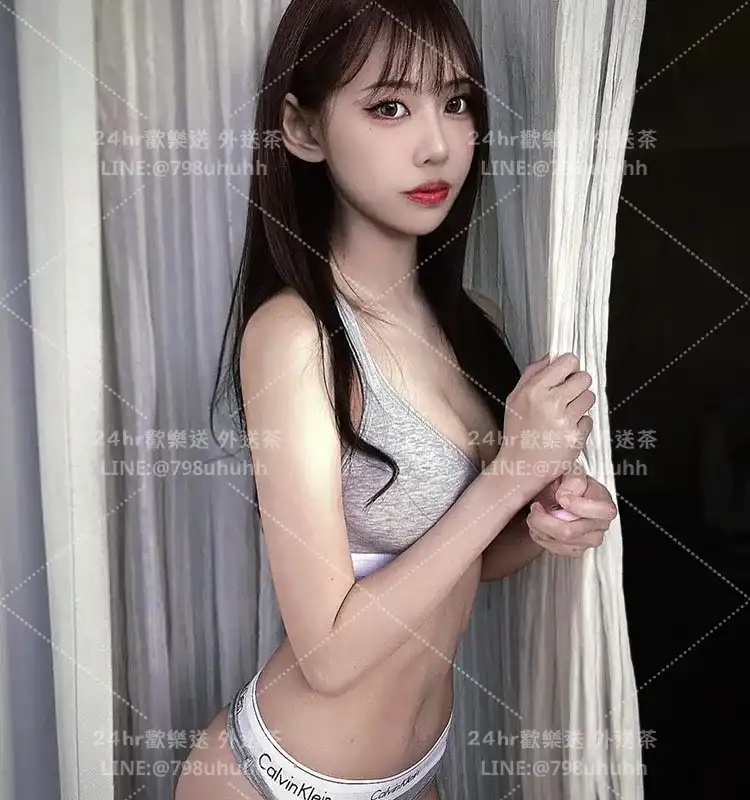 臺南約砲 定點 甜甜