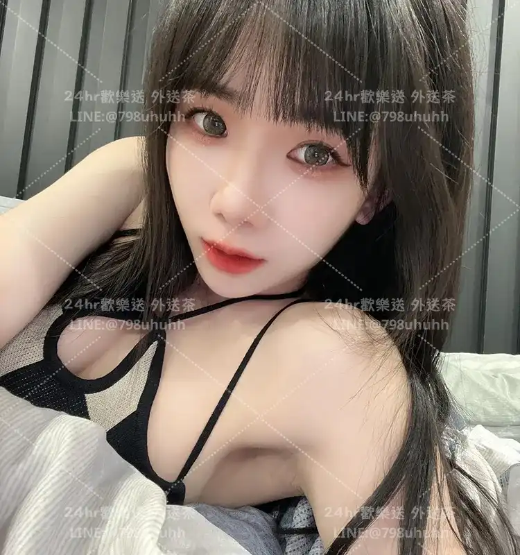 金門約砲 外送 采霜